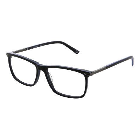 DAVIDOFF Eyewear - DAP101