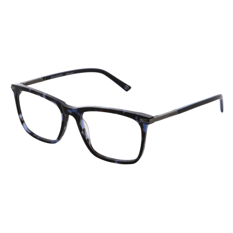 DAVIDOFF Eyewear - DAP102