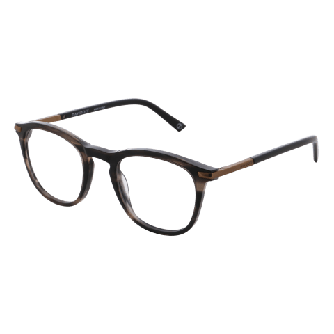 DAVIDOFF Eyewear - DAP103