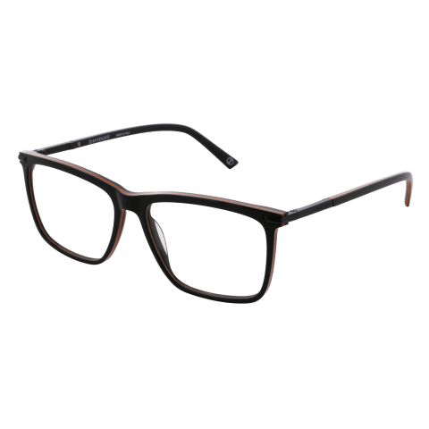 DAVIDOFF Eyewear - DAP105