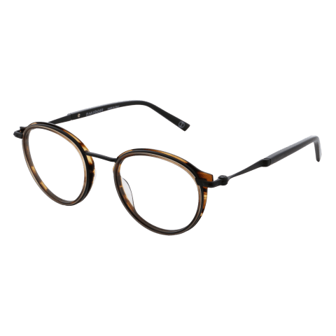 DAVIDOFF Eyewear - DAP106