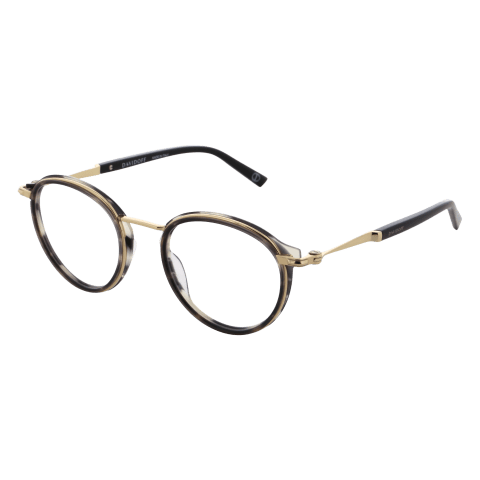 DAVIDOFF Eyewear - DAP106