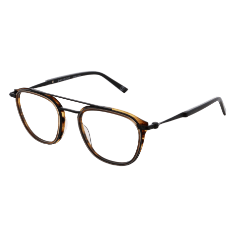 DAVIDOFF Eyewear - DAP107