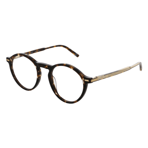 DAVIDOFF Eyewear - DAP110