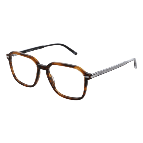 DAVIDOFF Eyewear - DAP111