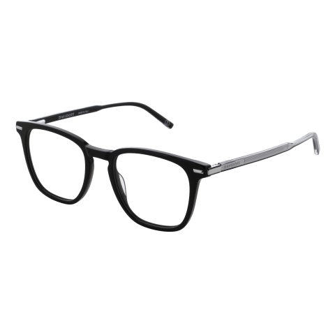 DAVIDOFF Eyewear - DAP112