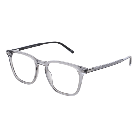 DAVIDOFF Eyewear - DAP112