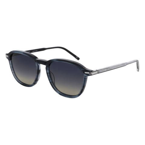 DAVIDOFF Eyewear - DAPS104