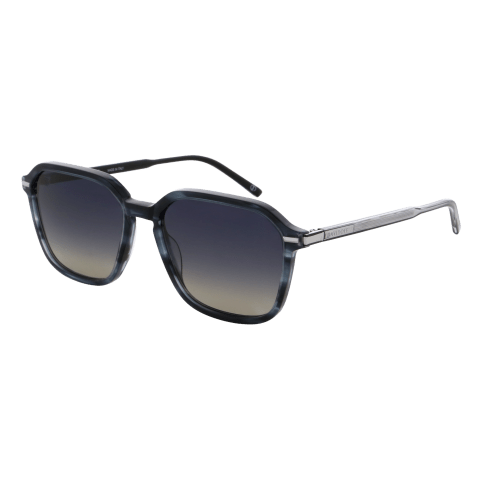 DAVIDOFF Eyewear - DAPS105