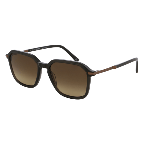 DAVIDOFF Eyewear - DAPS109