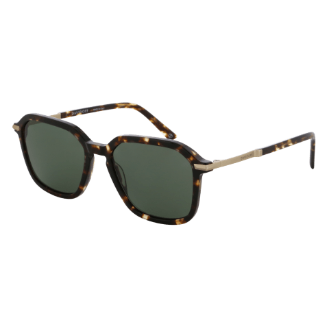 DAVIDOFF Eyewear - DAPS109