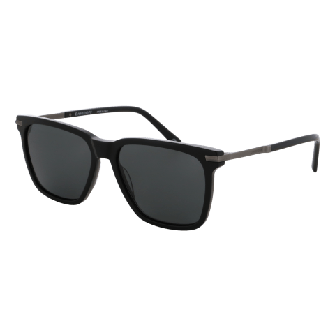 DAVIDOFF Eyewear - DAPS110