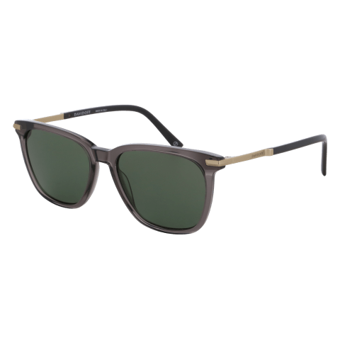 DAVIDOFF Eyewear - DAPS111