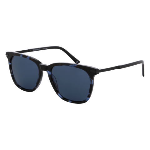 DAVIDOFF Eyewear - DAPS111