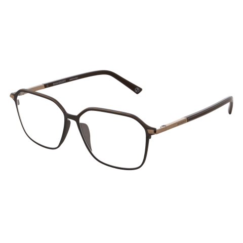 DAVIDOFF Eyewear - DAT103