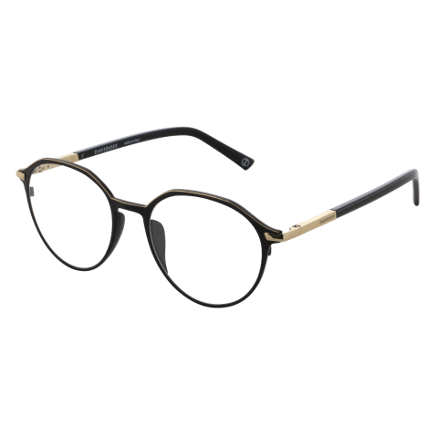 DAVIDOFF Eyewear - DAT104