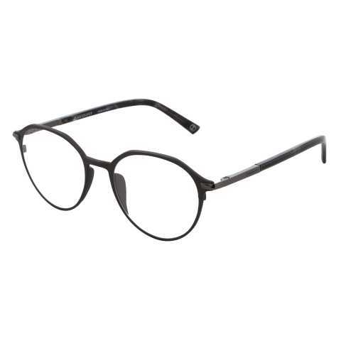 DAVIDOFF Eyewear - DAT104