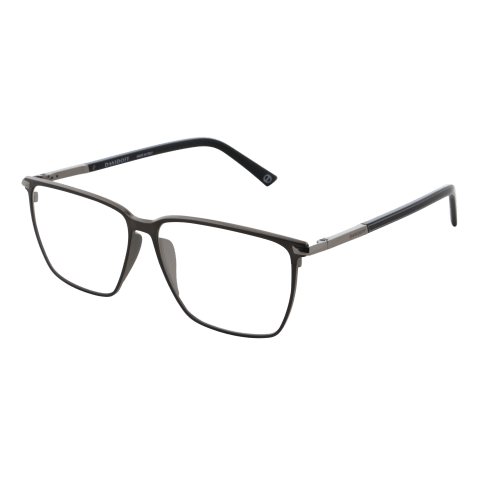 DAVIDOFF Eyewear - DAT106