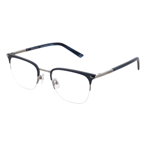 DAVIDOFF Eyewear - DAT112