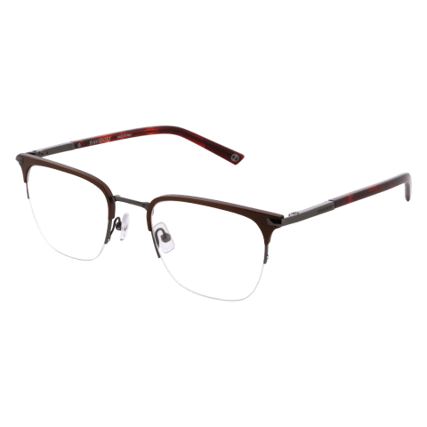 DAVIDOFF Eyewear - DAT112