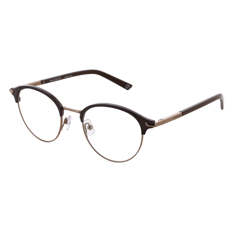 DAVIDOFF Eyewear - DAT113