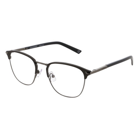 DAVIDOFF Eyewear - DAT114