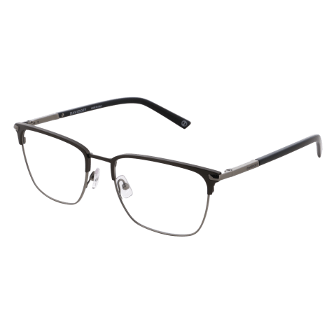 DAVIDOFF Eyewear - DAT115