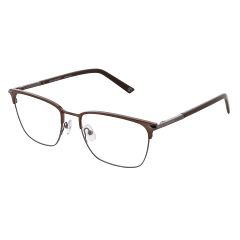 DAVIDOFF Eyewear - DAT115