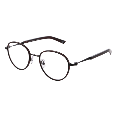 DAVIDOFF Eyewear - DAT119