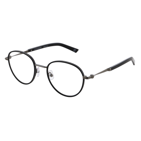 DAVIDOFF Eyewear - DAT119