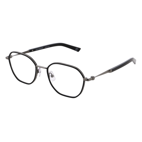 DAVIDOFF Eyewear - DAT123