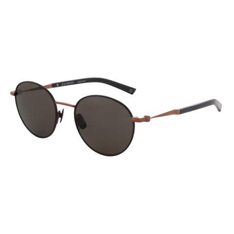 DAVIDOFF Eyewear - DATS100