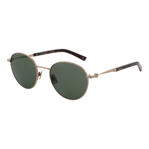 DAVIDOFF Eyewear - DATS100