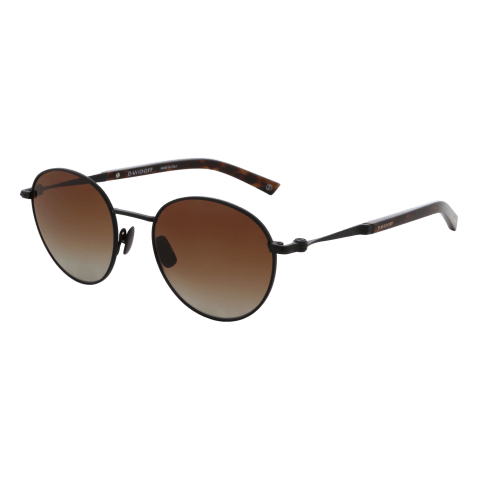 DAVIDOFF Eyewear - DATS100