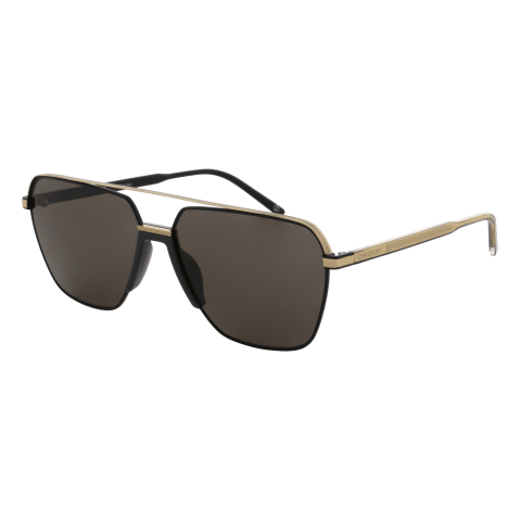 DAVIDOFF Eyewear - DATS108