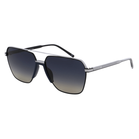 DAVIDOFF Eyewear - DATS108