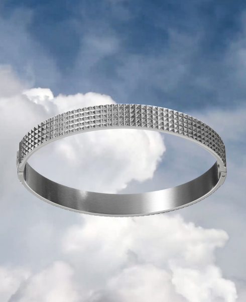 DAVIDOFF - PARIS Bracelet