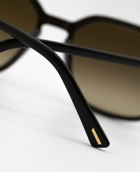 DAVIDOFF Eyewear - Full acetate