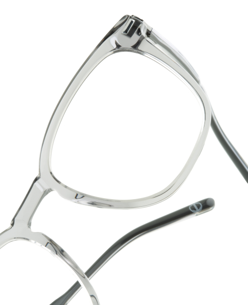 DAVIDOFF Eyewear - Soul concept