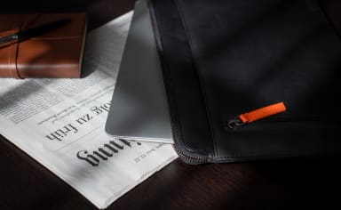 newspaper_bag