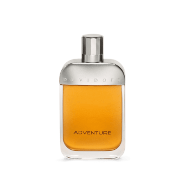 The Brilliant Game - Eau de Toilette | DAVIDOFF