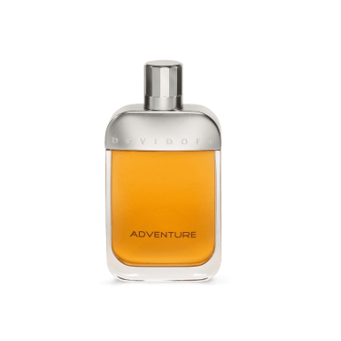 Adventure Eau de Toilette - 100 ml