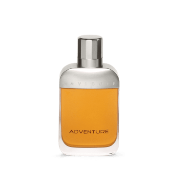 Davidoff adventure cena shop