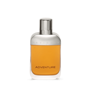 Adventure Eau de Toilette - 50 ml