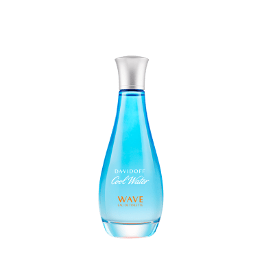 Eau de Toilette - 100ML (3.4 fl oz)