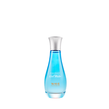 Eau de Toilette - 50ML (1.7 fl oz)