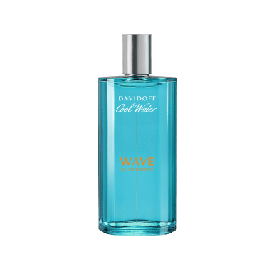Cool water intense parfumo sale