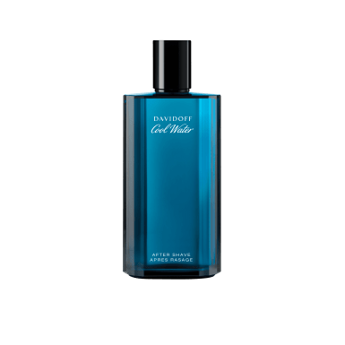 Cool water intense 75ml shop