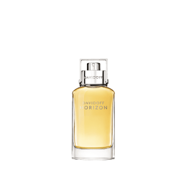 Horizon Eau de Toilette - 40 ml