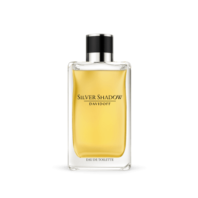 Davidoff pacific summer edition woman store